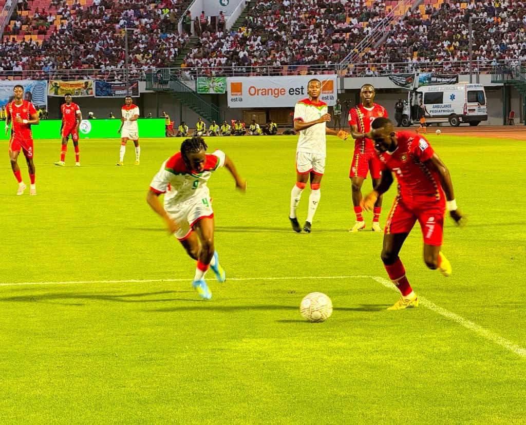 f311a6fc-70a2-4aa5-abb3-695496411175