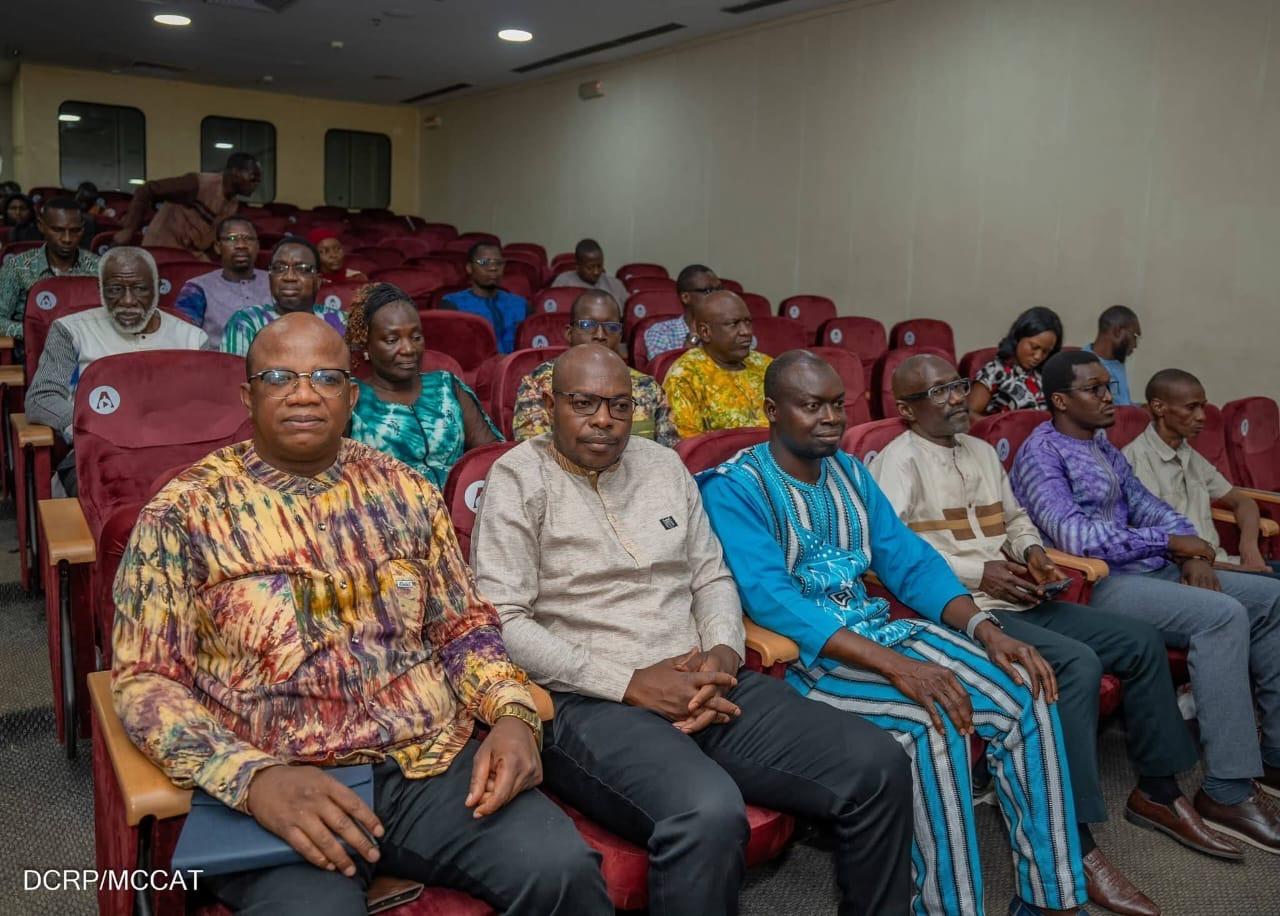 2e0c48d9-6fca-4e43-a630-9ae4251d0c9f