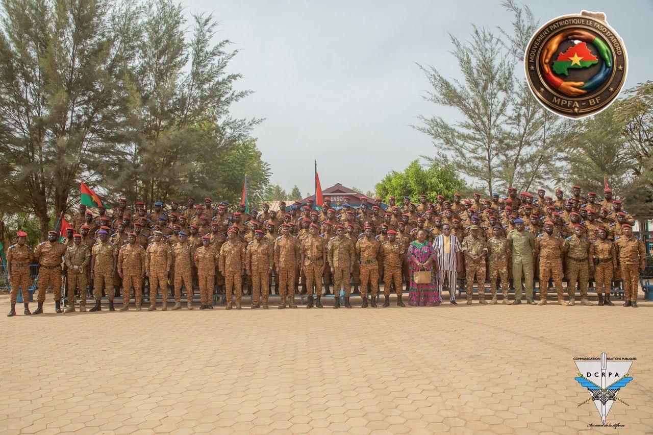 b85565b4-67e9-4132-940d-a95e58f18419