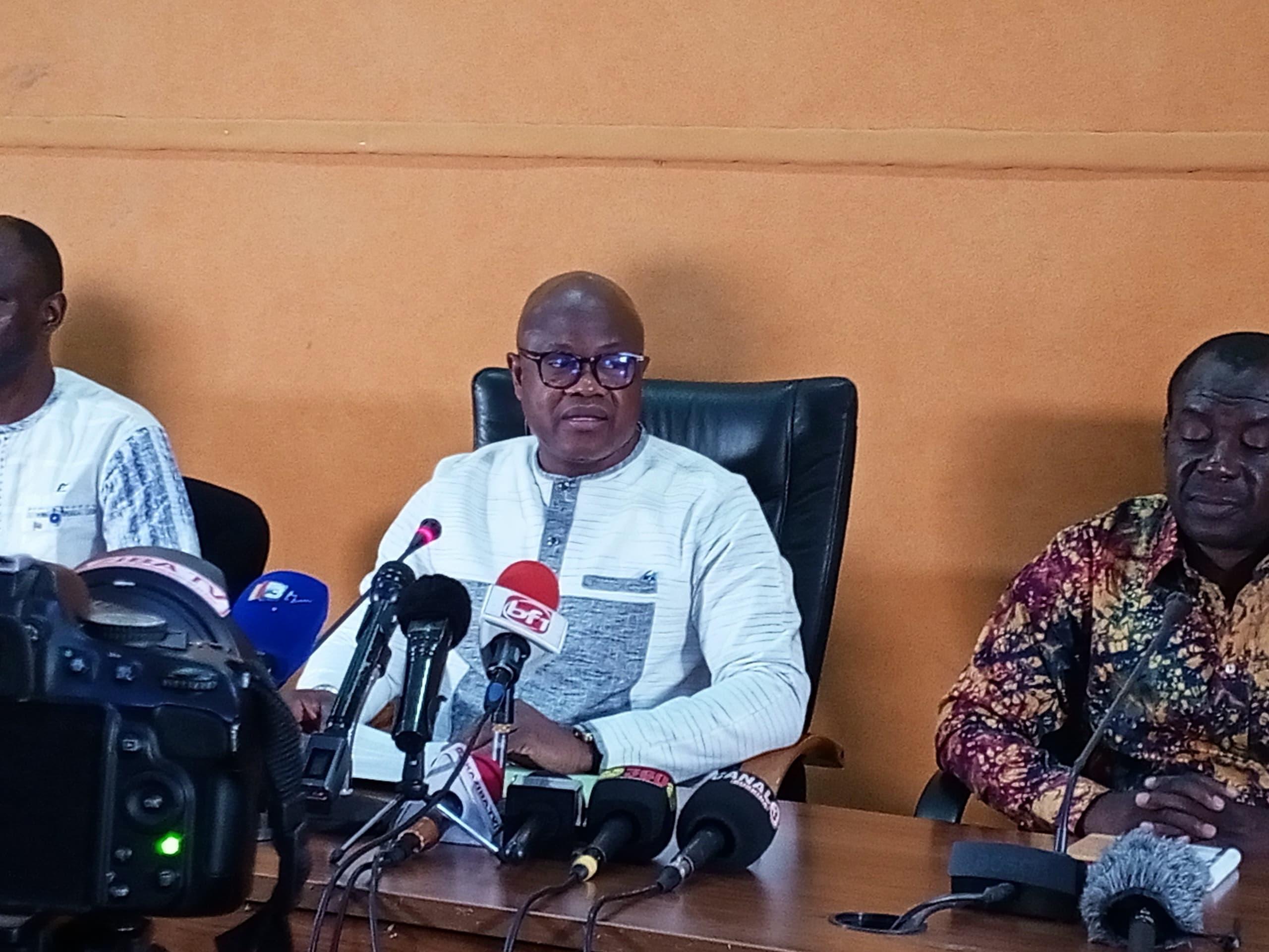 aba3596e-9580-4122-8145-5960a17cdabd