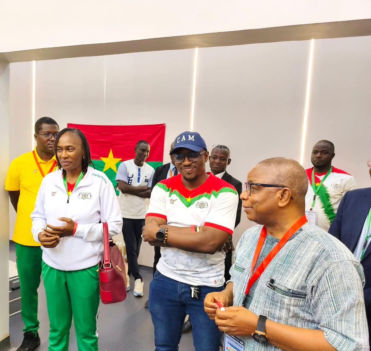 5f8b5572-6fbb-447e-aa63-1a5211e1a2c2