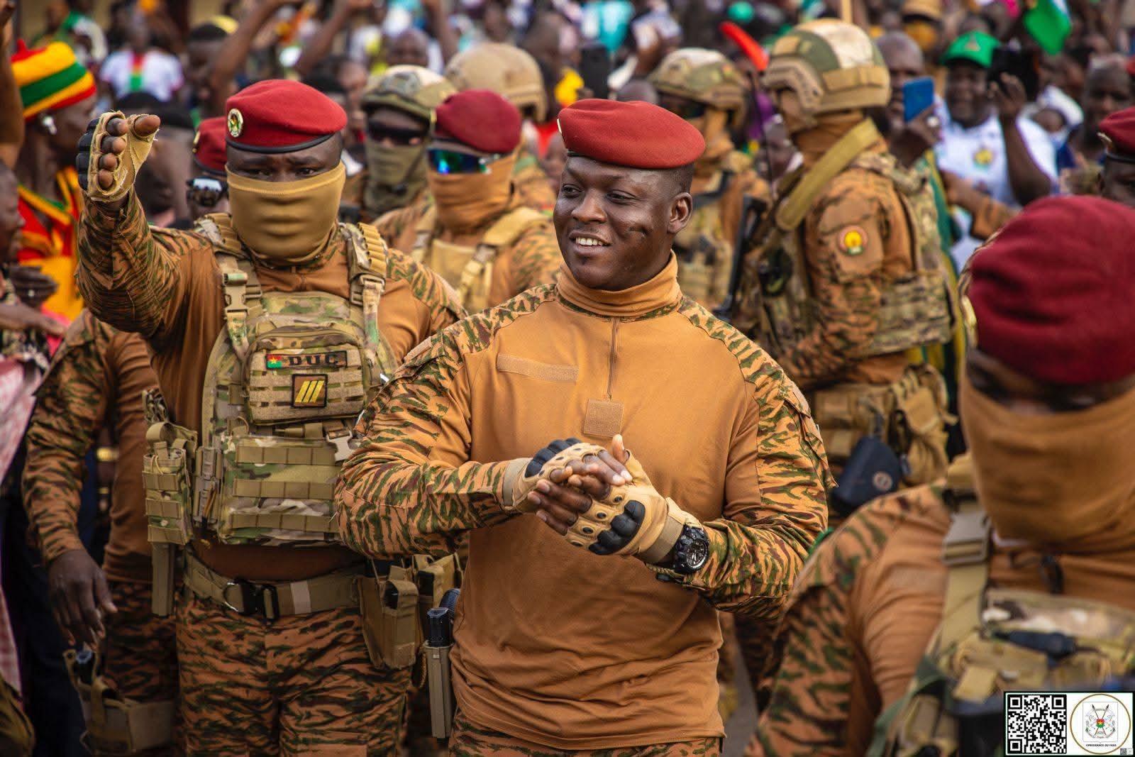 d9a00c1d-d673-4893-a73b-63465012cb23