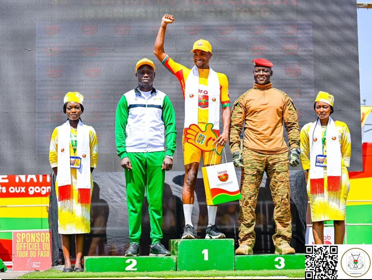 95570115-3ec4-4e75-9f84-5e8c5d74f5af