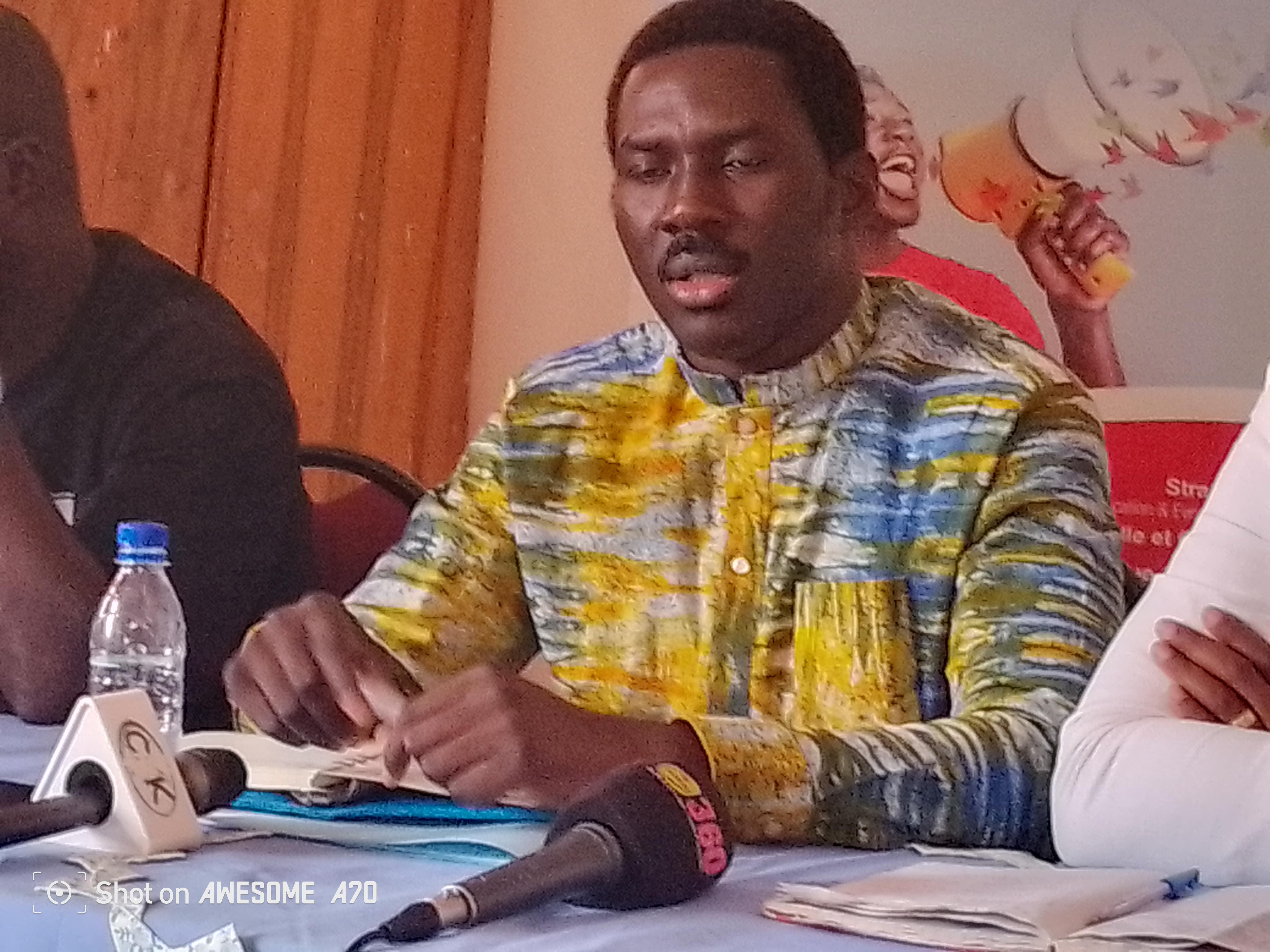 IMG_20260323_110358_230